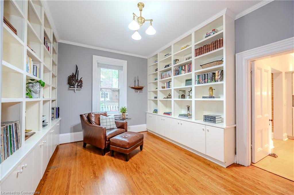 42 Liverpool Street Property Photo 14
