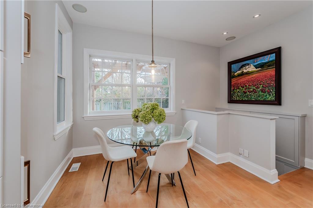 42 Liverpool Street Property Photo 16