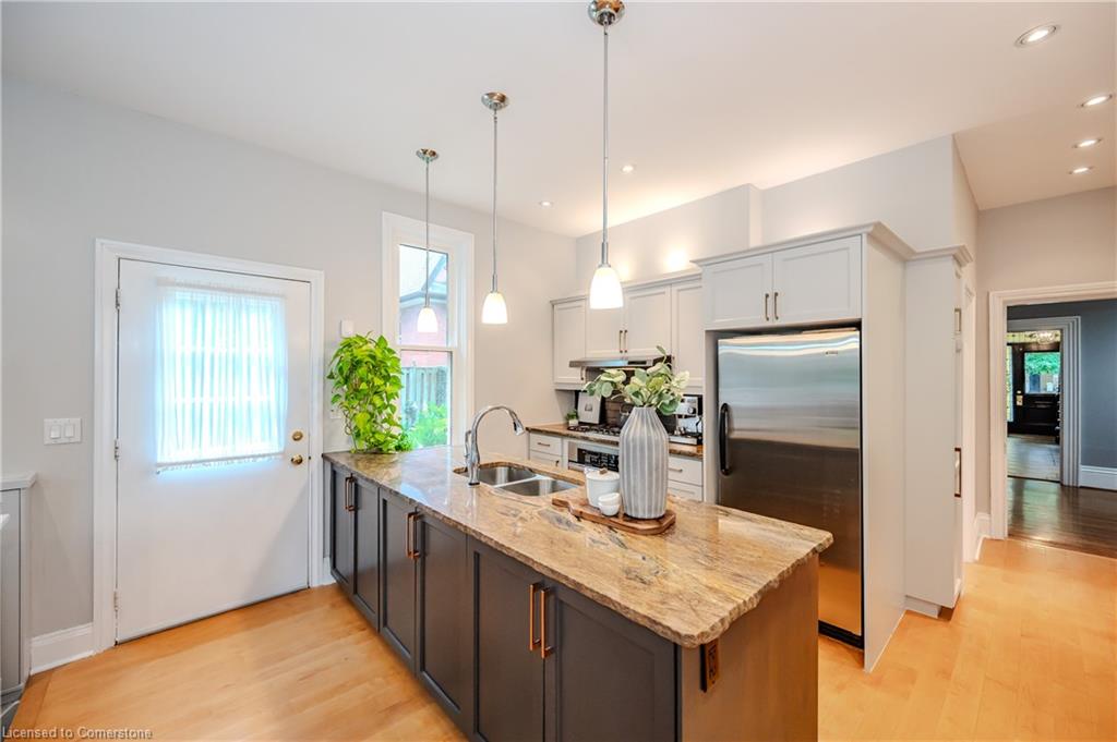 42 Liverpool Street Property Photo 17