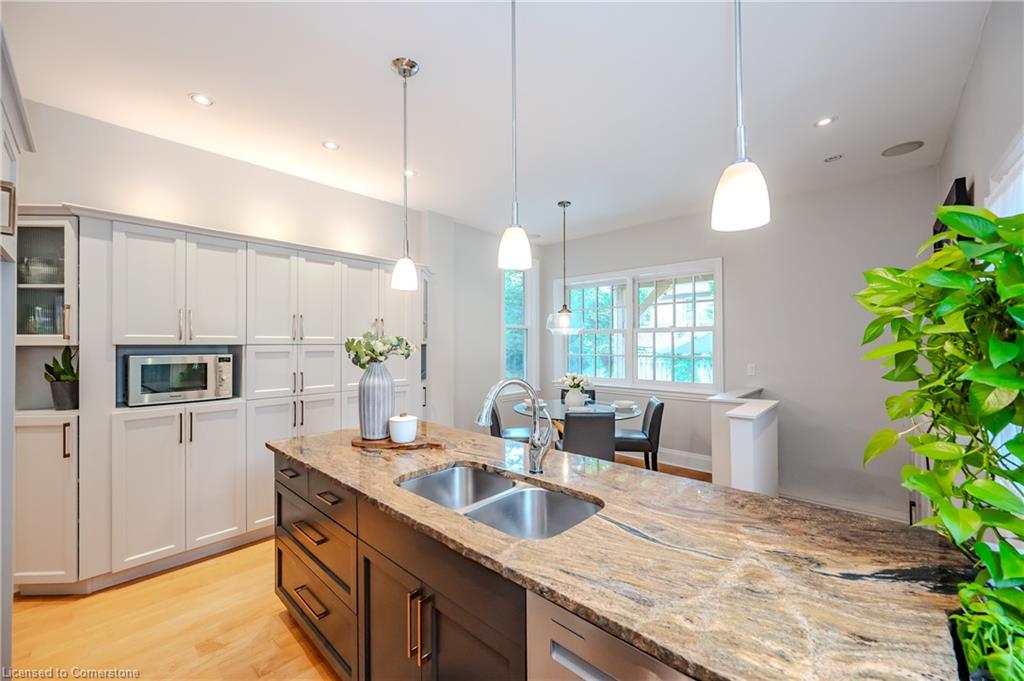 42 Liverpool Street Property Photo 18