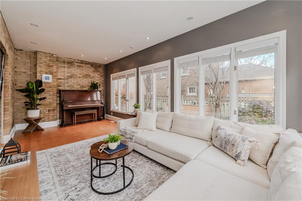 42 Liverpool Street Property Photo 20