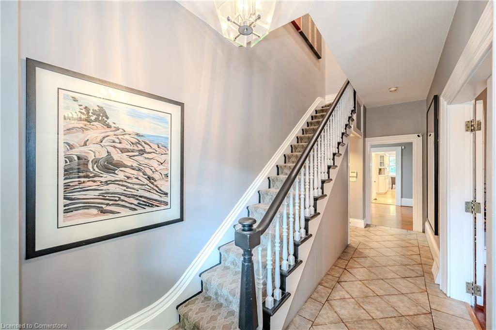 42 Liverpool Street Property Photo 21