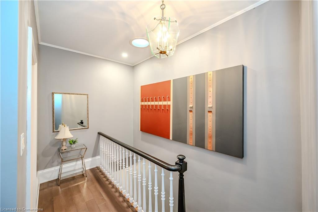 42 Liverpool Street Property Photo 22