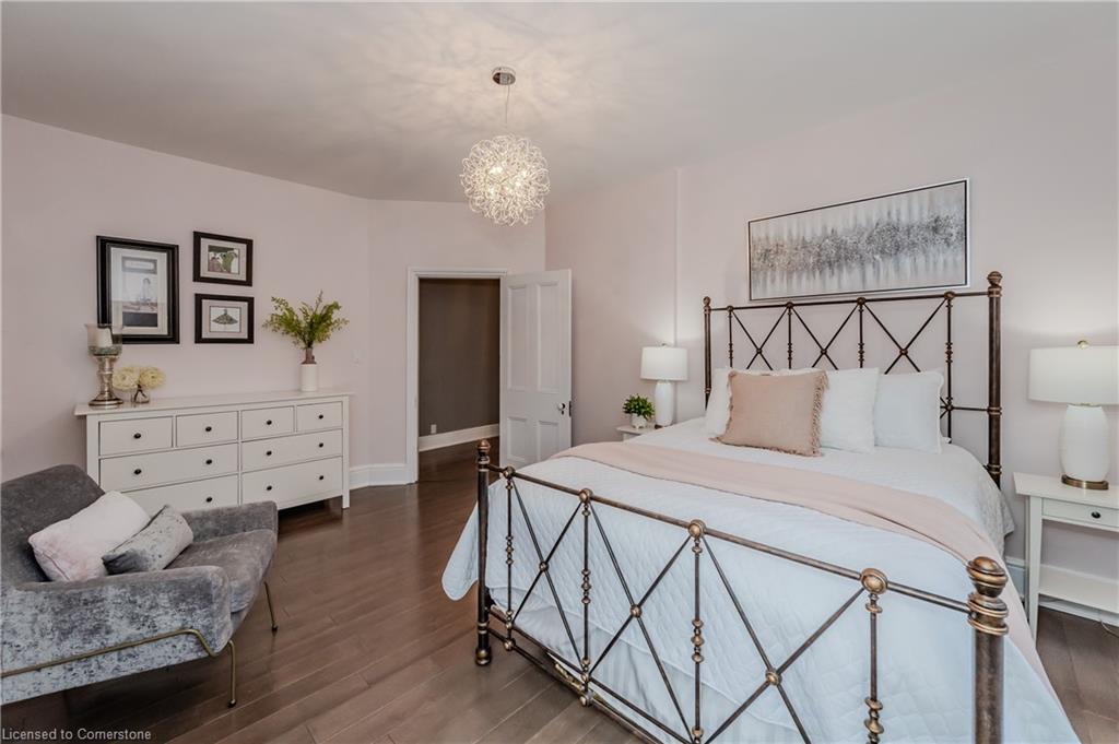 42 Liverpool Street Property Photo 25