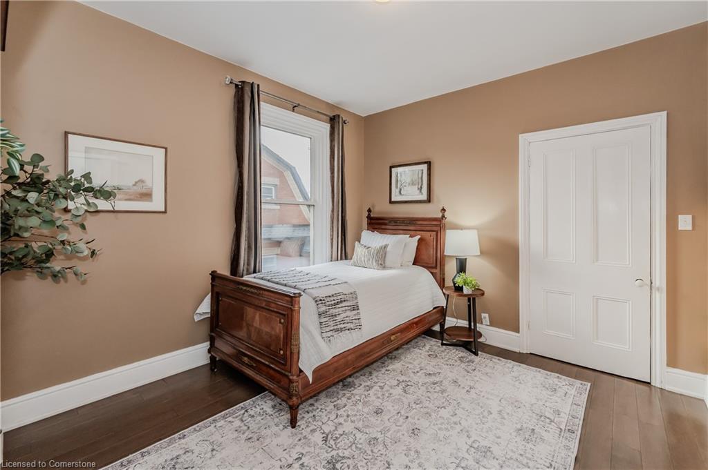 42 Liverpool Street Property Photo 28