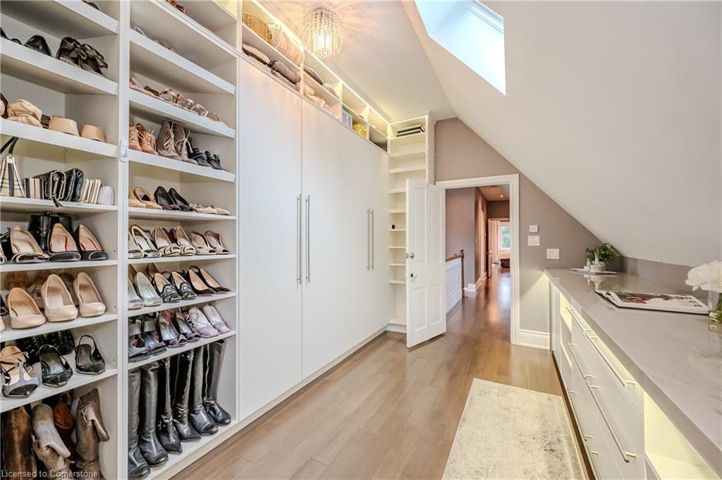 42 Liverpool Street Property Photo 32