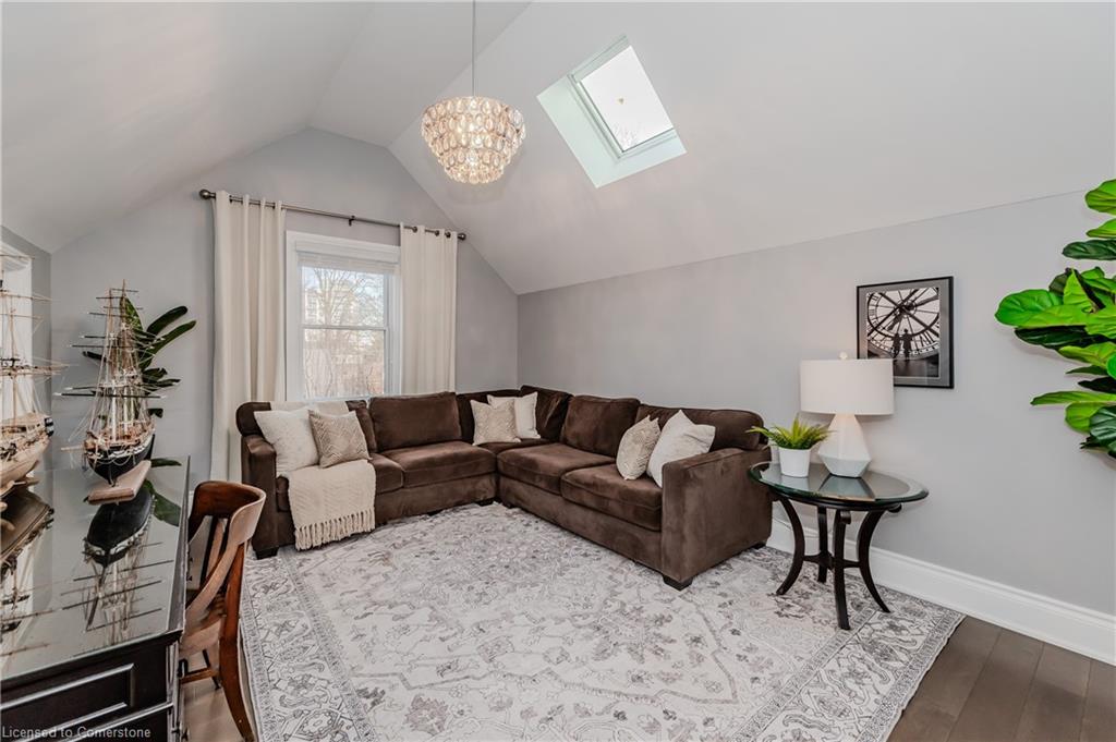 42 Liverpool Street Property Photo 33