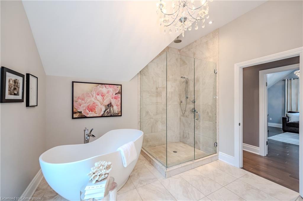 42 Liverpool Street Property Photo 35