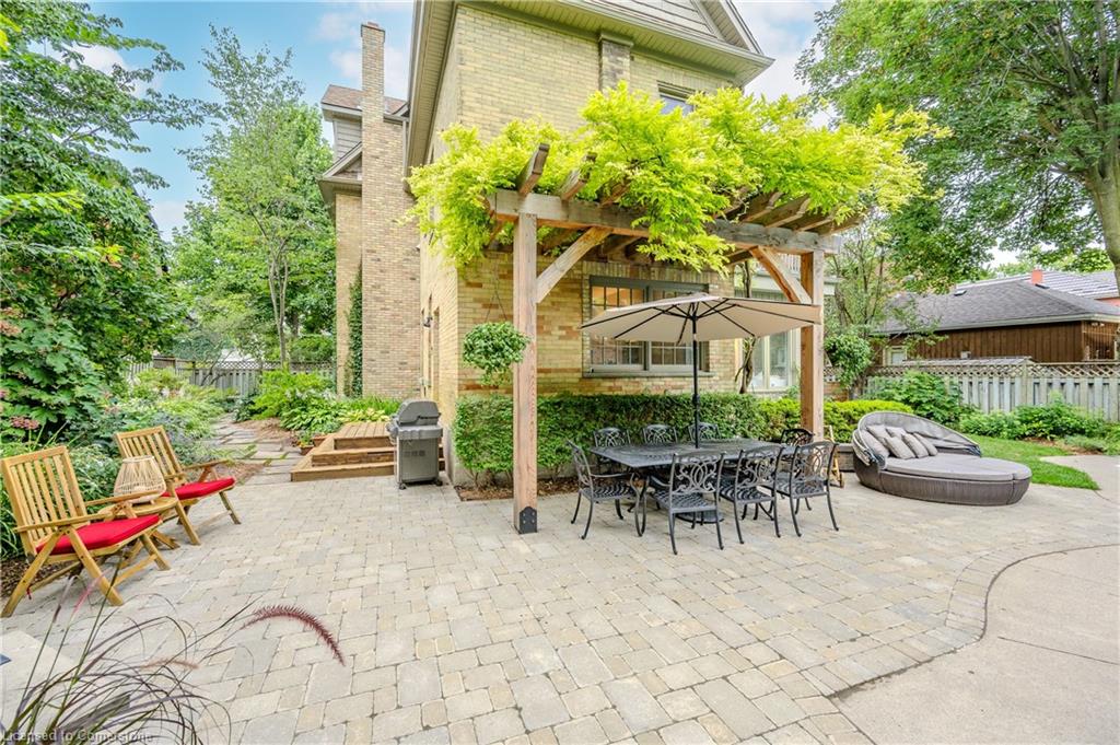 42 Liverpool Street Property Photo 44