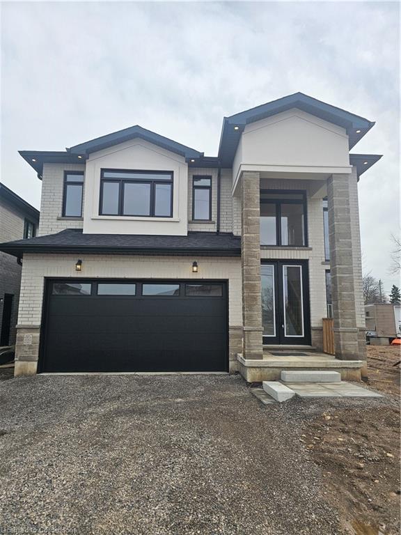 22 Roselawn Avenue Property Photo