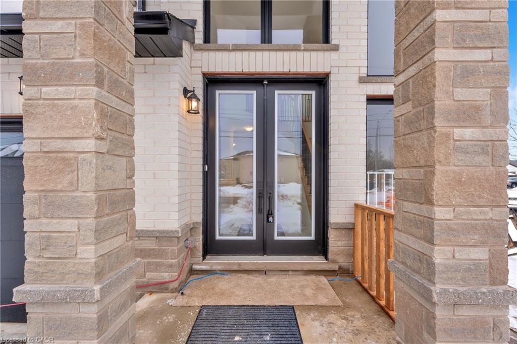 22 Roselawn Avenue Property Photo 2