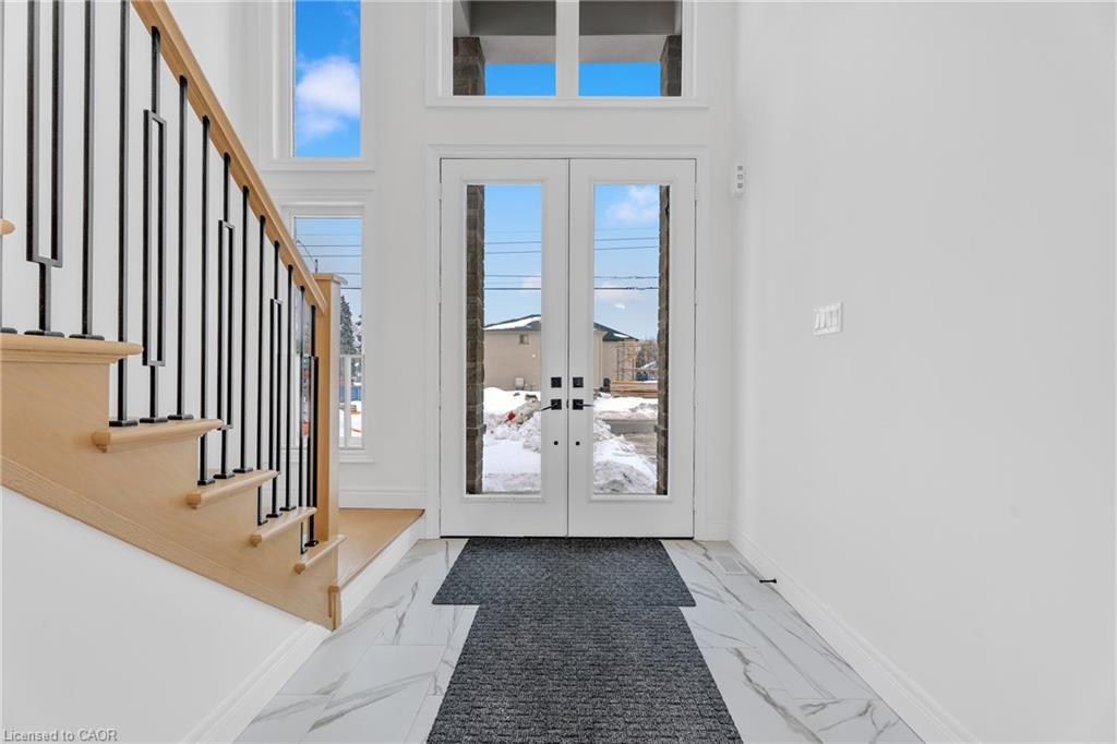 22 Roselawn Avenue Property Photo 3