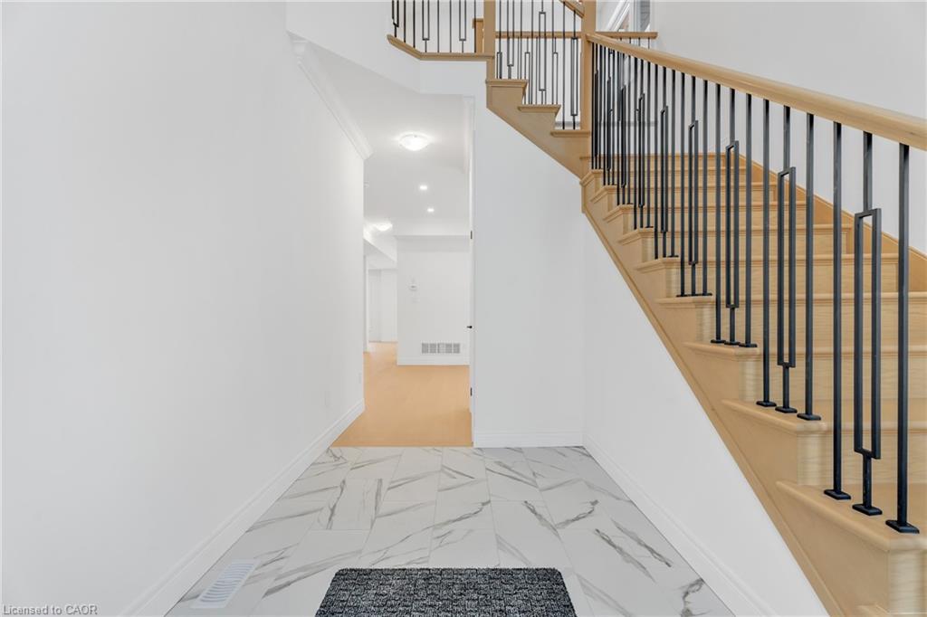 22 Roselawn Avenue Property Photo 4