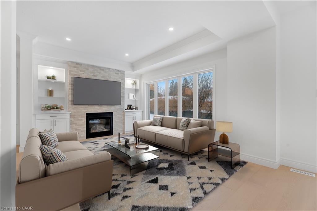 22 Roselawn Avenue Property Photo 5