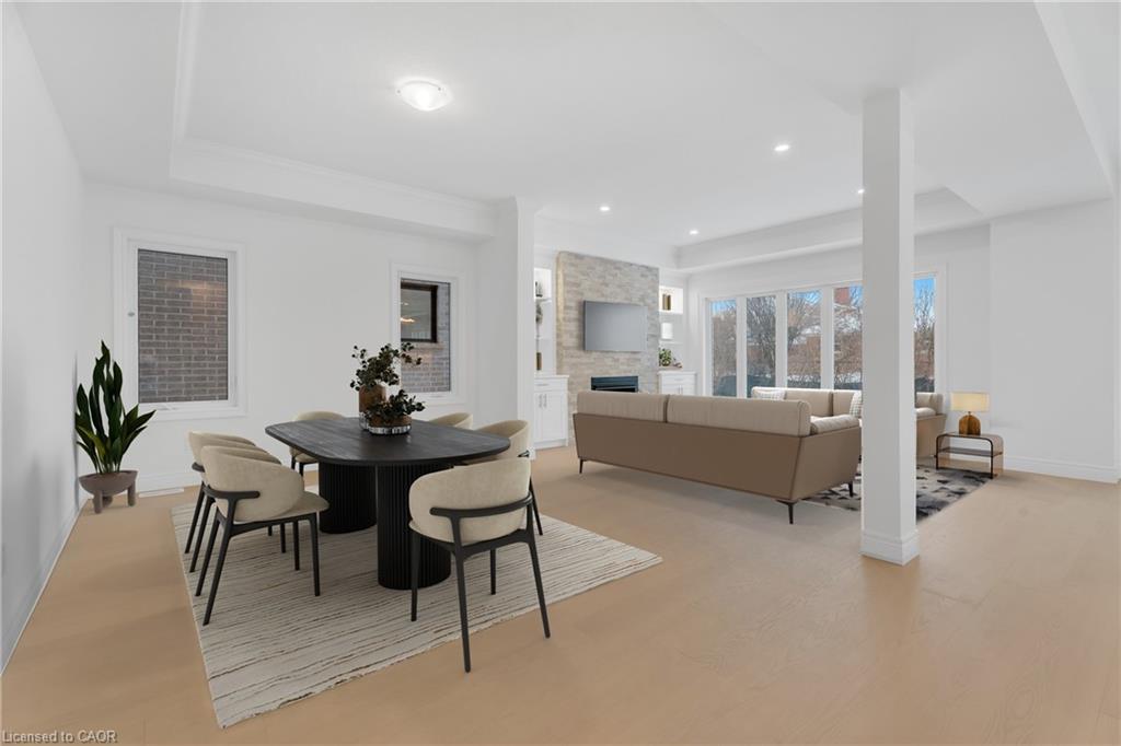 22 Roselawn Avenue Property Photo 6