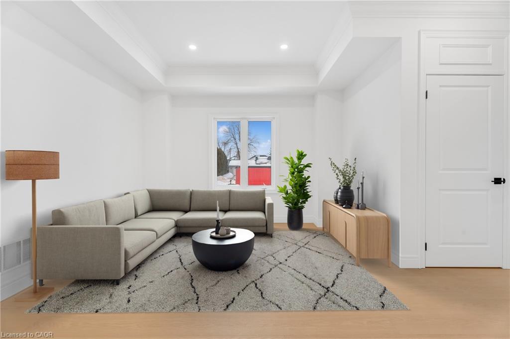 22 Roselawn Avenue Property Photo 7