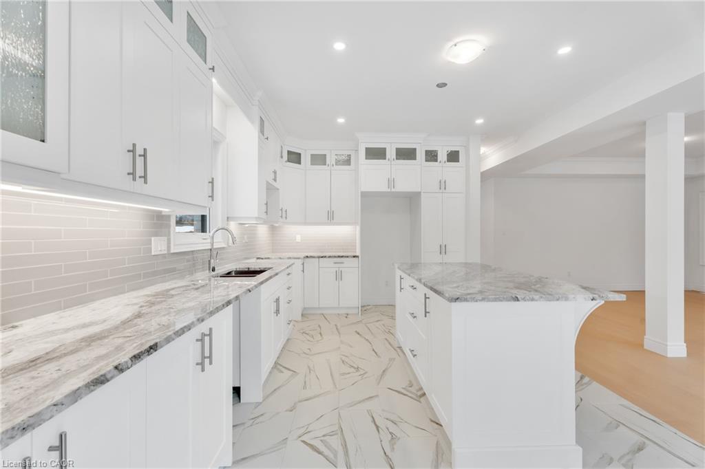 22 Roselawn Avenue Property Photo 10