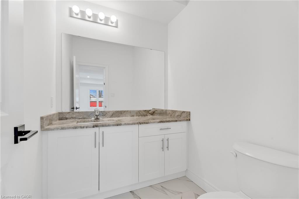22 Roselawn Avenue Property Photo 10