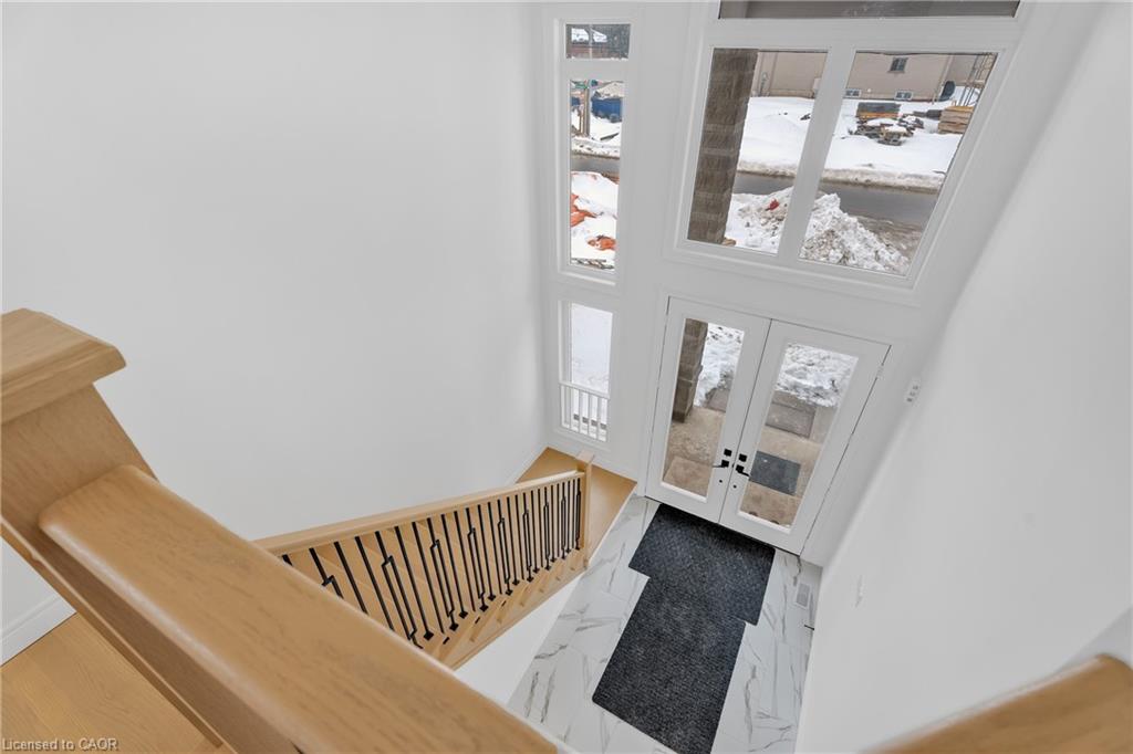 22 Roselawn Avenue Property Photo 11