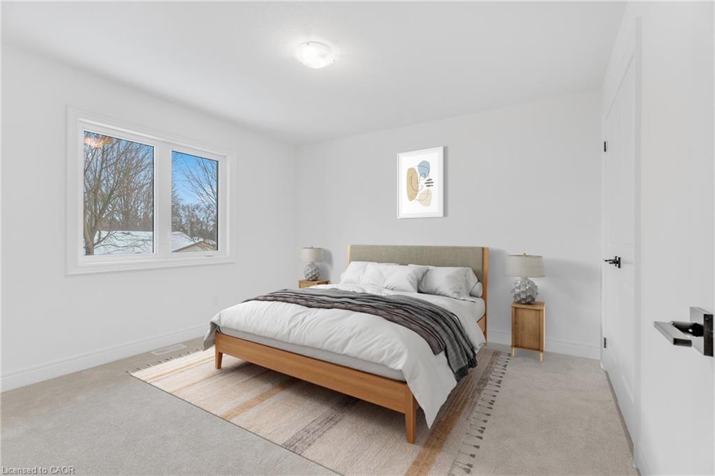 22 Roselawn Avenue Property Photo 14