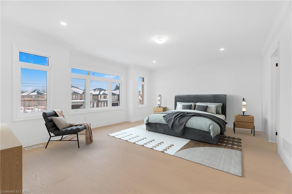 22 Roselawn Avenue Property Photo 16