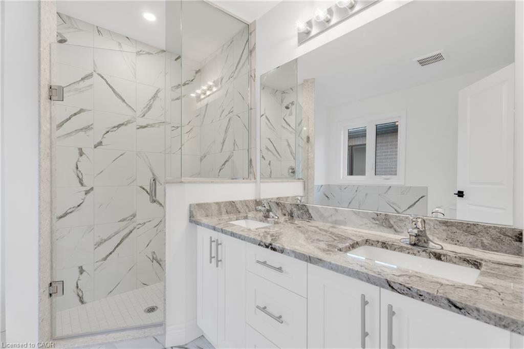 22 Roselawn Avenue Property Photo 16