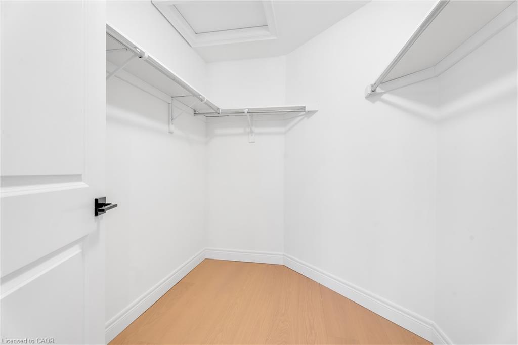 22 Roselawn Avenue Property Photo 18