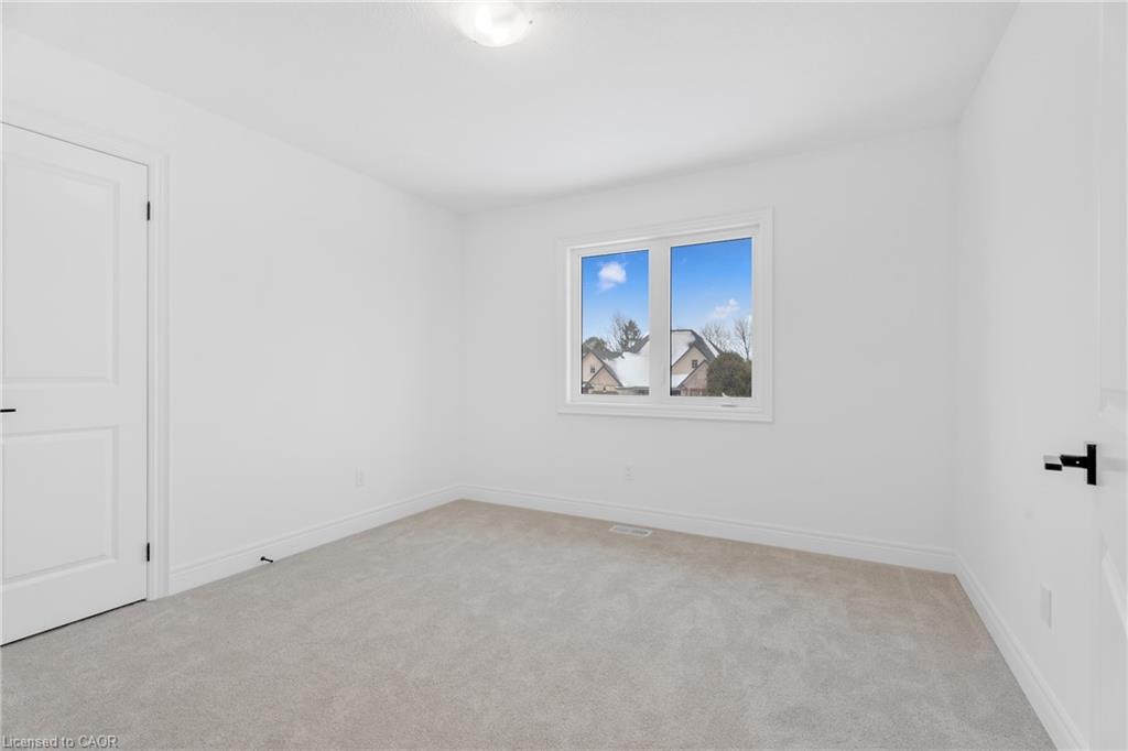 22 Roselawn Avenue Property Photo 20