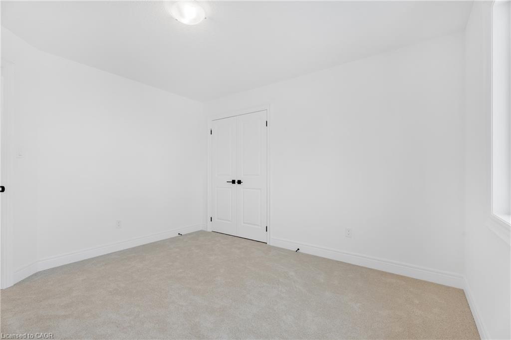 22 Roselawn Avenue Property Photo 20