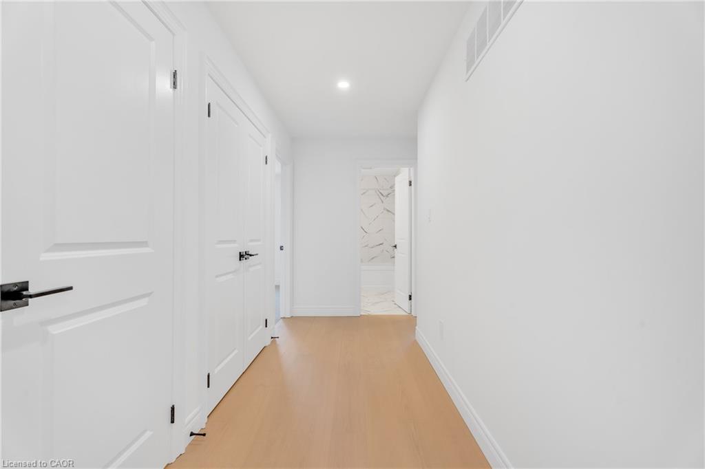 22 Roselawn Avenue Property Photo 22