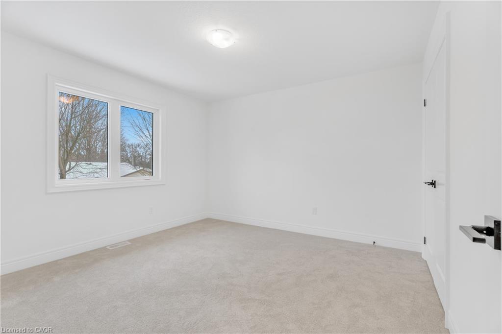 22 Roselawn Avenue Property Photo 23