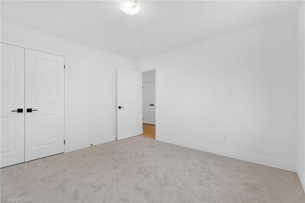 22 Roselawn Avenue Property Photo 24