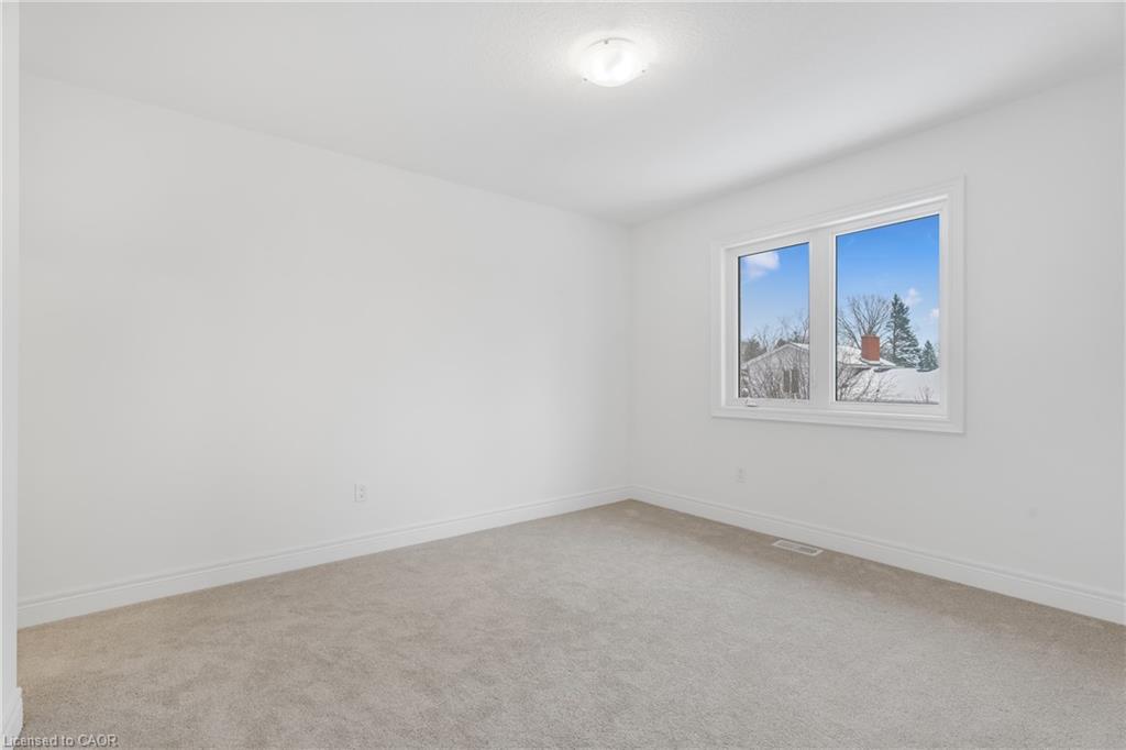22 Roselawn Avenue Property Photo 25
