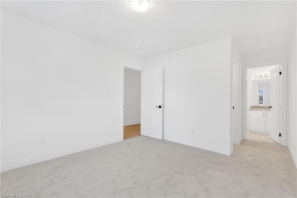 22 Roselawn Avenue Property Photo 26