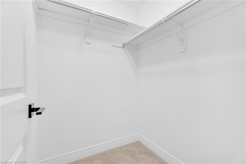 22 Roselawn Avenue Property Photo 27