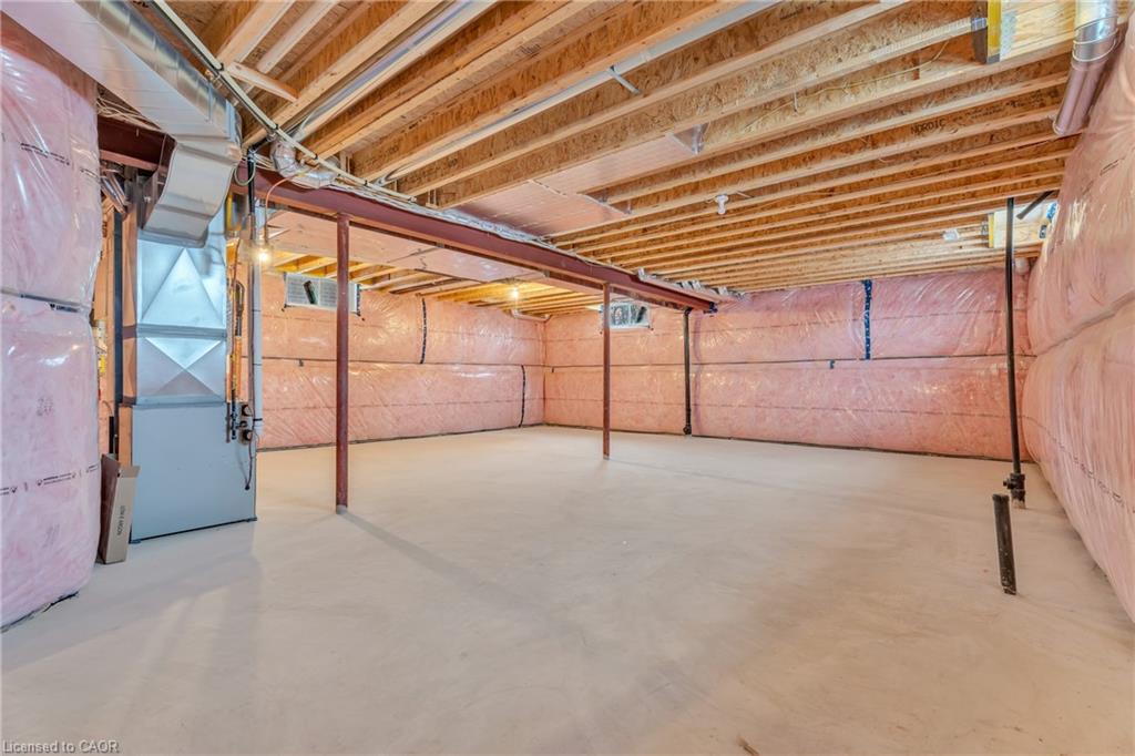 22 Roselawn Avenue Property Photo 28