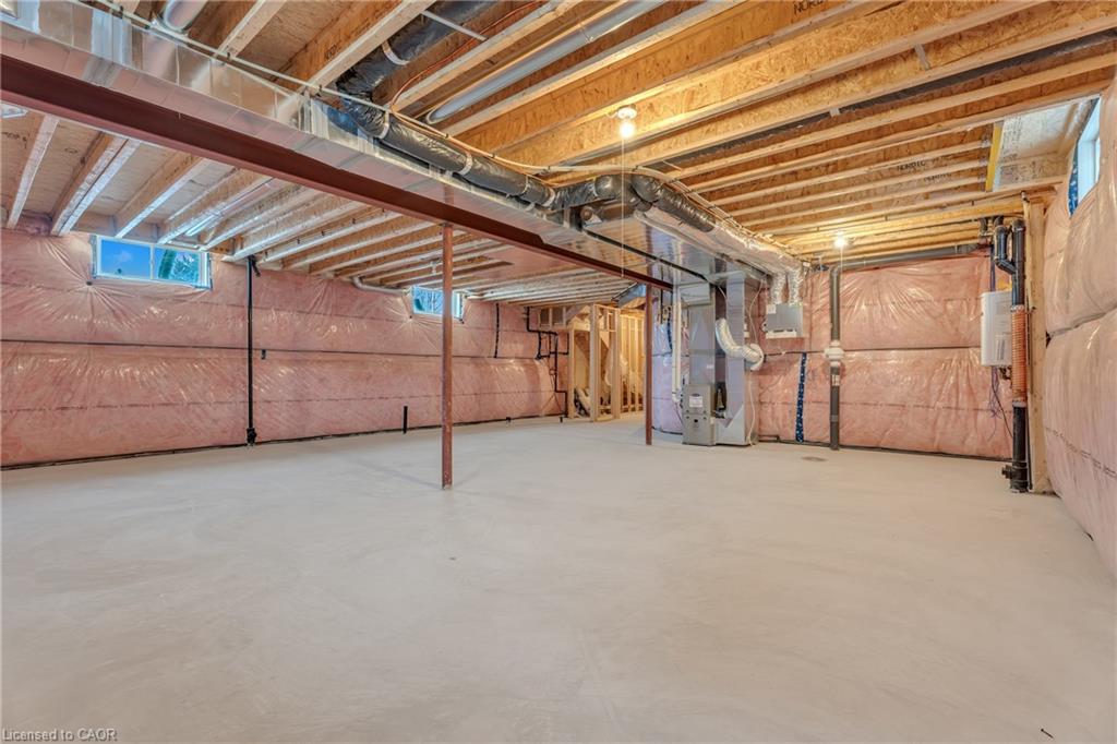 22 Roselawn Avenue Property Photo 29
