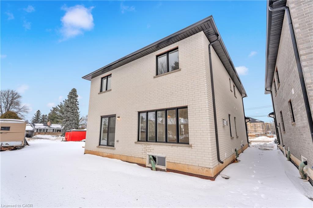 22 Roselawn Avenue Property Photo 31