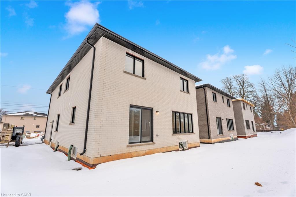 22 Roselawn Avenue Property Photo 32