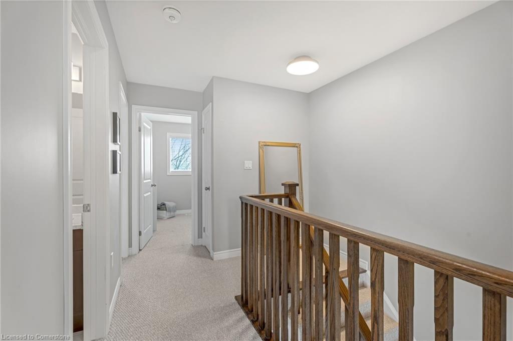 19-122 Dundas Street E Property Photo 17