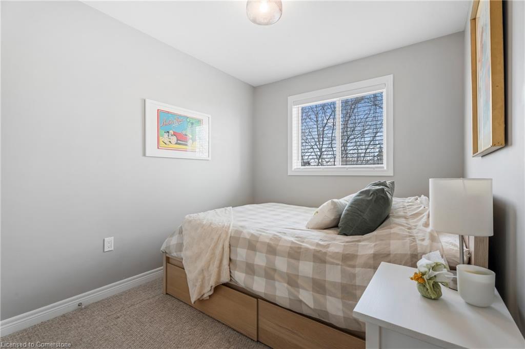 19-122 Dundas Street E Property Photo 21