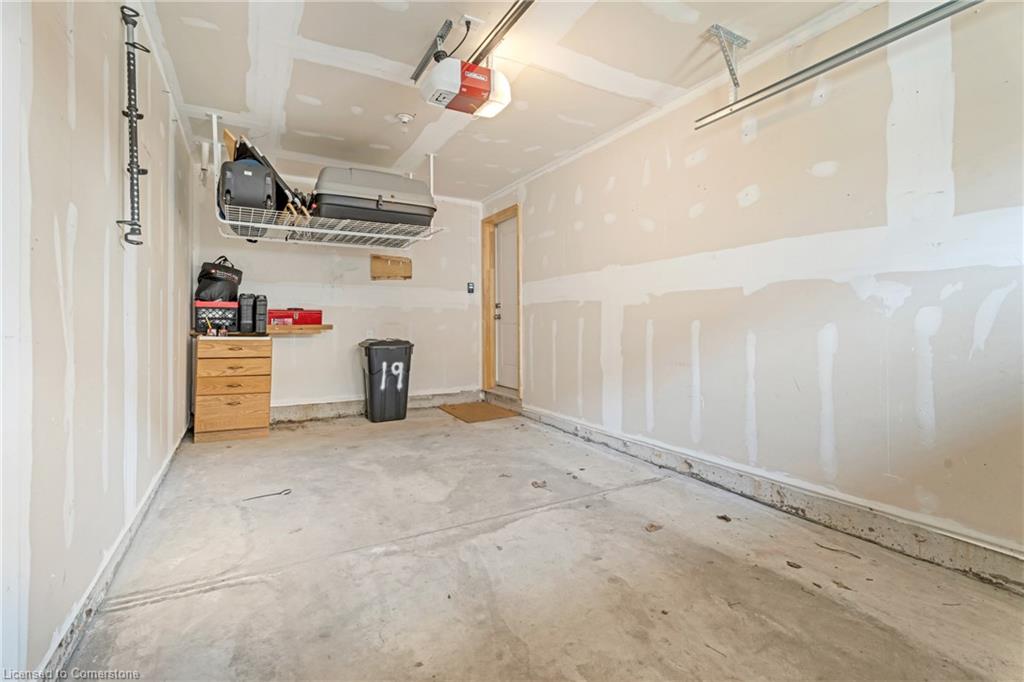 19-122 Dundas Street E Property Photo 26