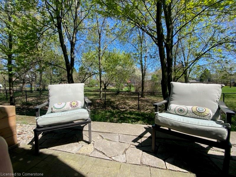 19-122 Dundas Street E Property Photo 28