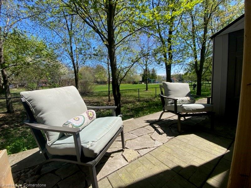 19-122 Dundas Street E Property Photo 29