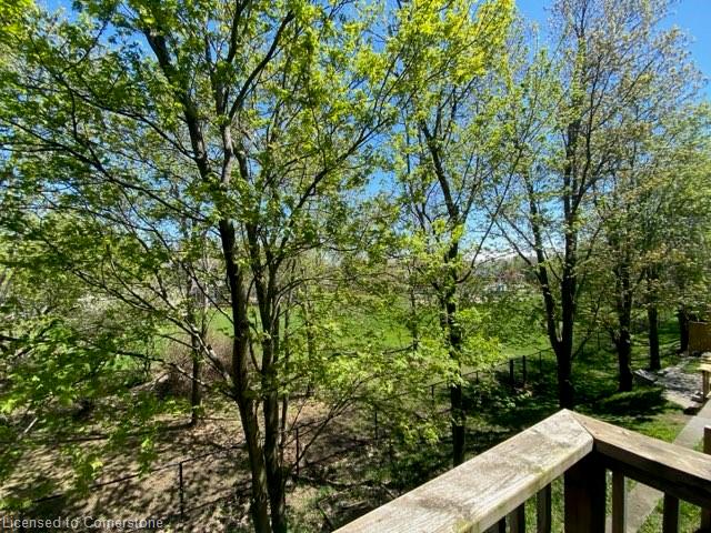 19-122 Dundas Street E Property Photo 35