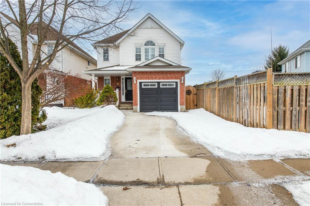 98 Kovac Road Property Photo
