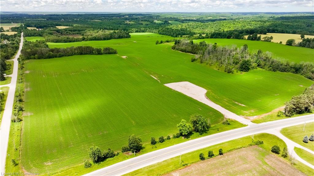 314022 Highway 6 Property Photo 1