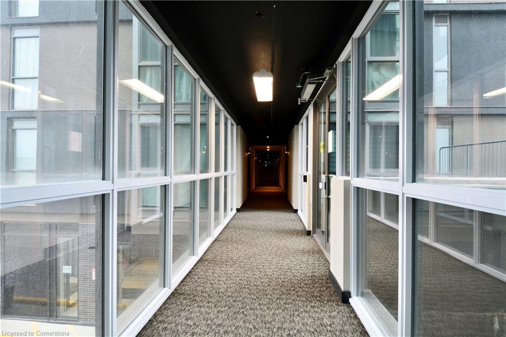 A232-5230 Dundas Street Property Photo 5