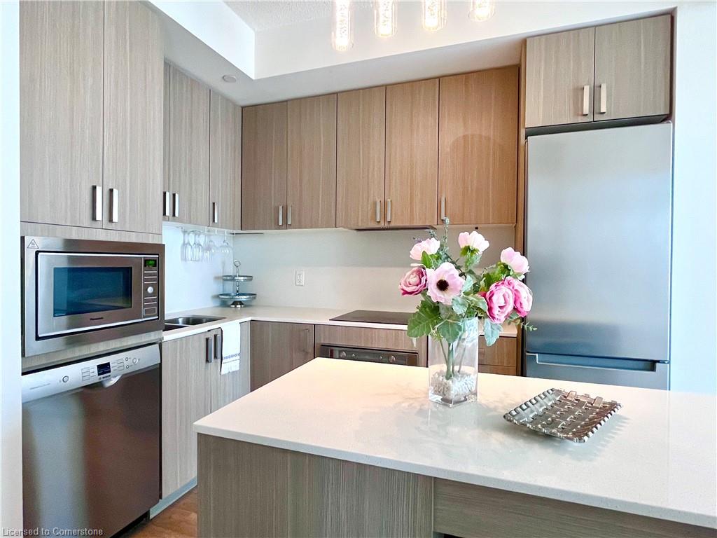A232-5230 Dundas Street Property Photo 9