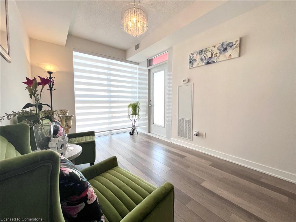 A232-5230 Dundas Street Property Photo 12